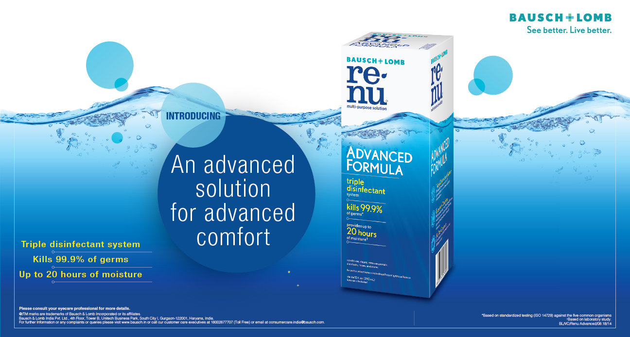 Renu Advance Web banner 622px X 333px-01